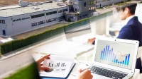 Специалист продажби - международна търговия